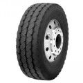315/80 R22.5 Double Coin RR902 (рулевая)